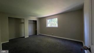 SHARON HILL - Residential