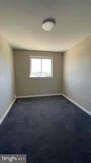 SHARON HILL - Residential