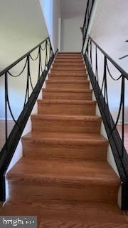 SHARON HILL - Residential