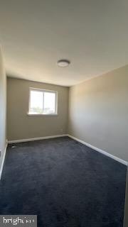 SHARON HILL - Residential