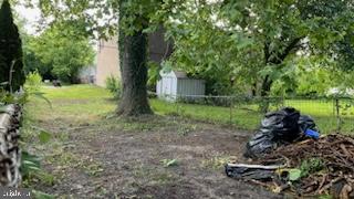 SHARON HILL - Residential