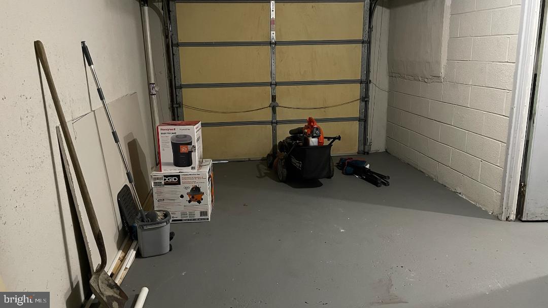 SHARON HILL - Residential