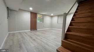 SHARON HILL - Residential