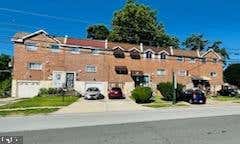 Featured picture for the property PADE2066958