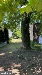 SHARON HILL - Residential