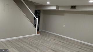 SHARON HILL - Residential