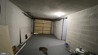 SHARON HILL - Residential