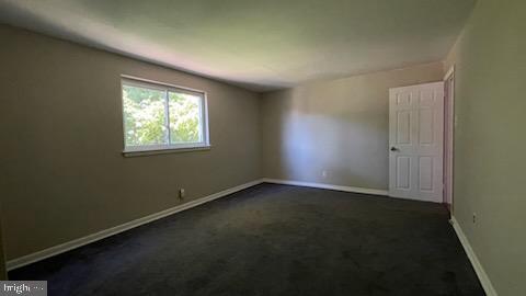 SHARON HILL - Residential