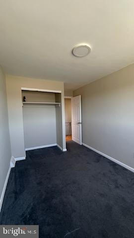 SHARON HILL - Residential