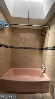 SHARON HILL - Residential