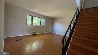 SHARON HILL - Residential