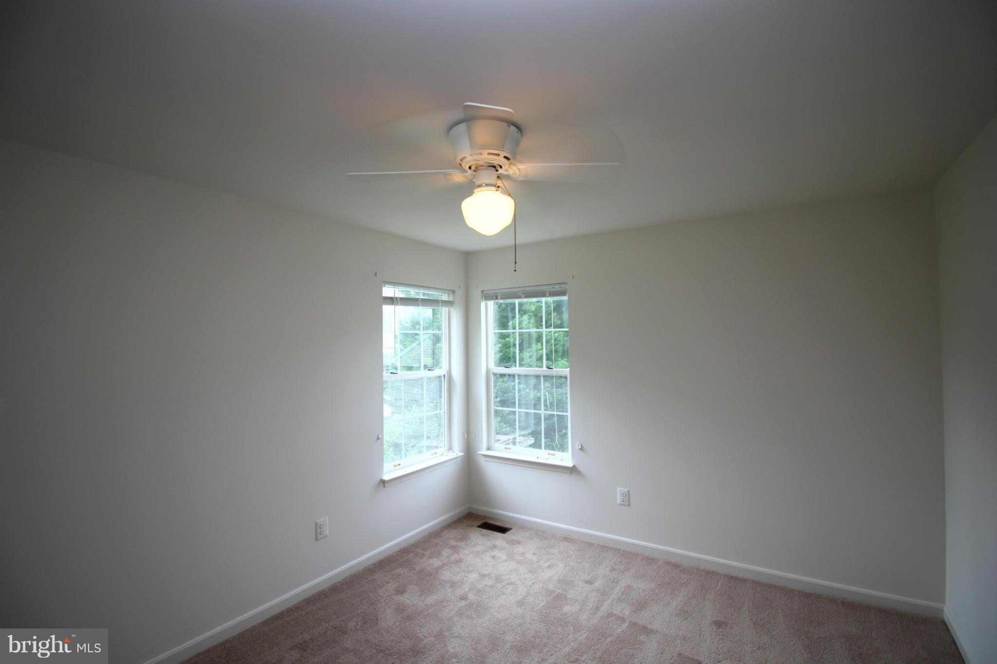 WAYSIDE VILLAGE - Residential Lease