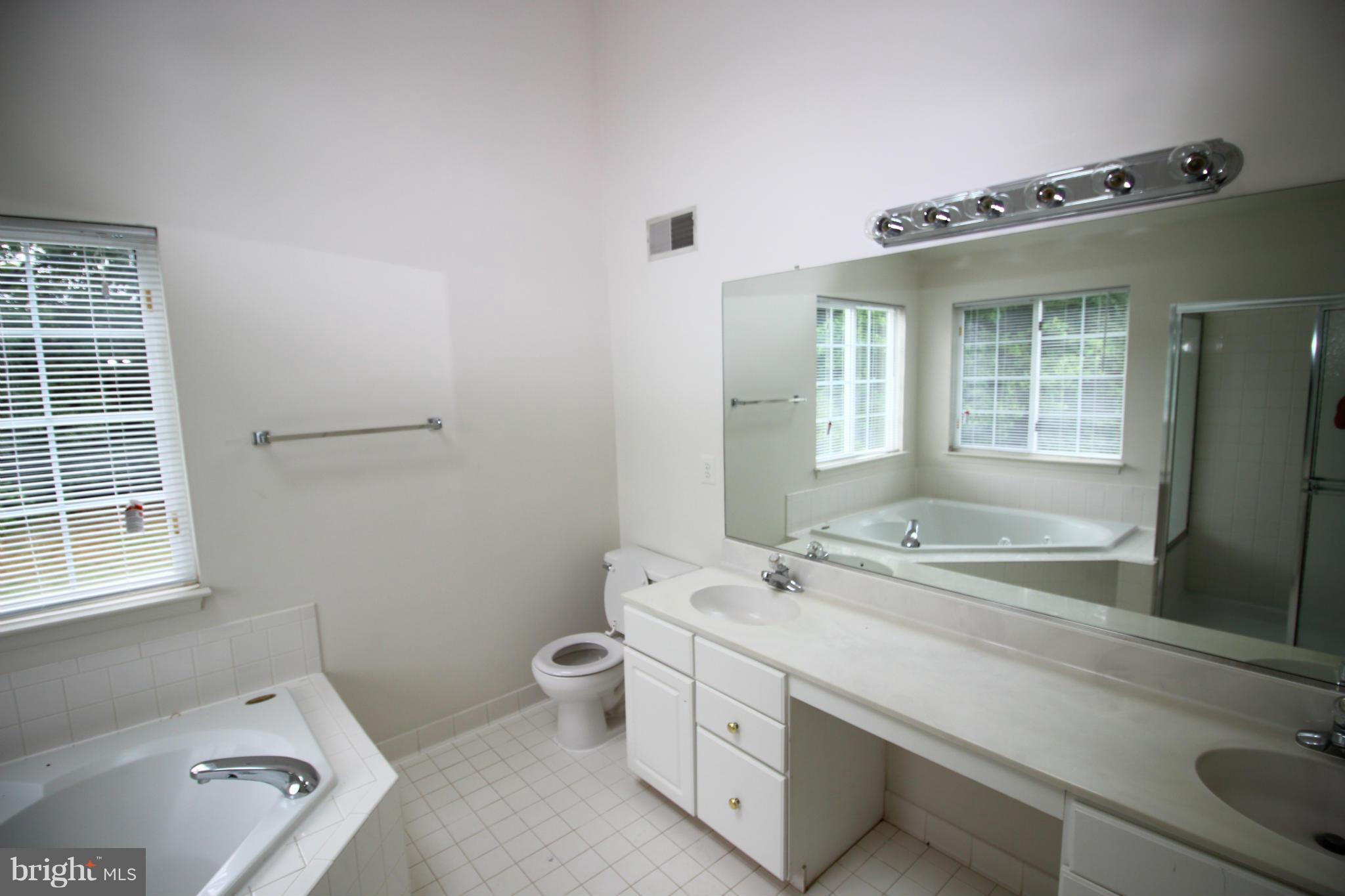 WAYSIDE VILLAGE - Residential Lease