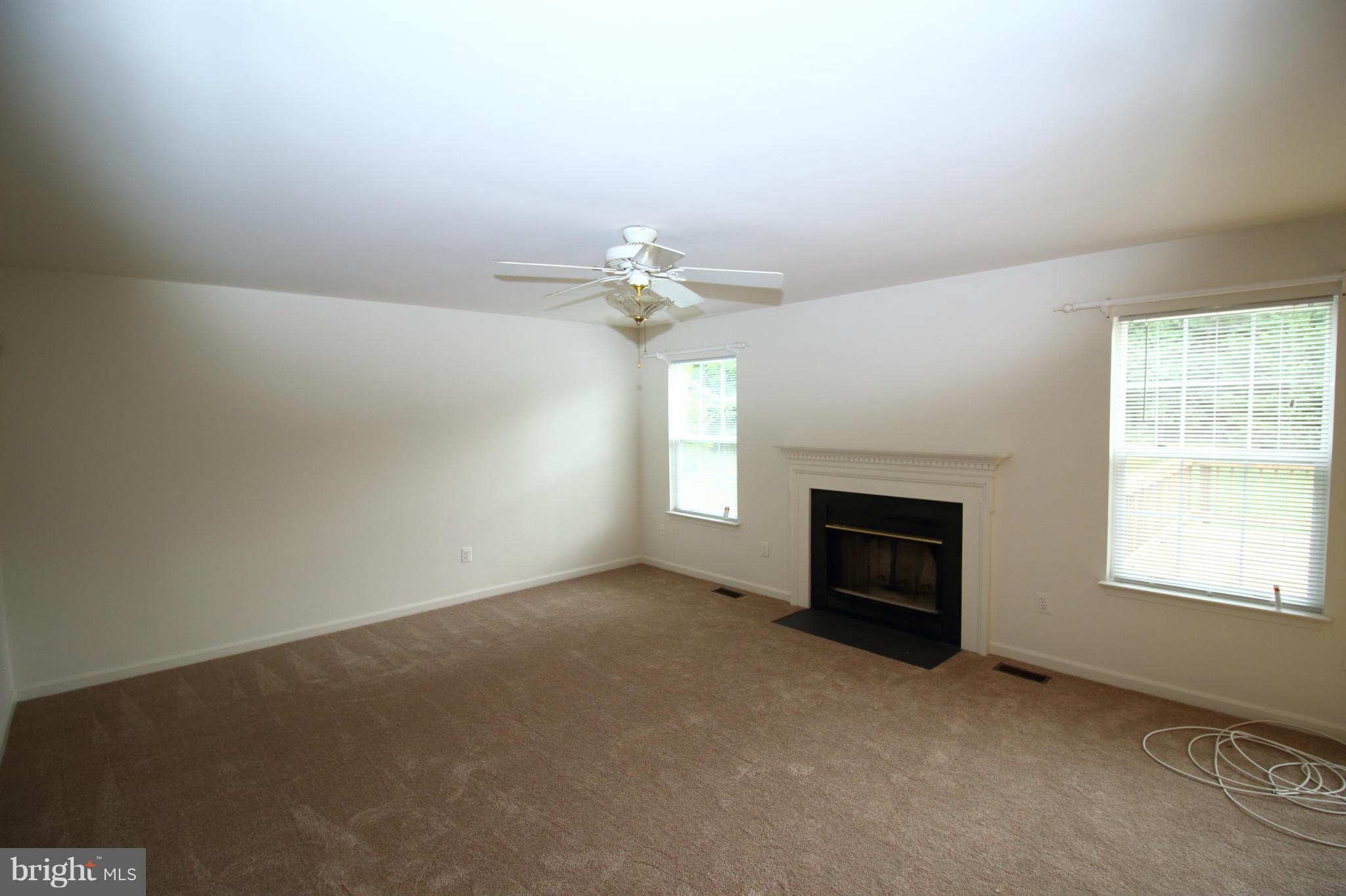 WAYSIDE VILLAGE - Residential Lease