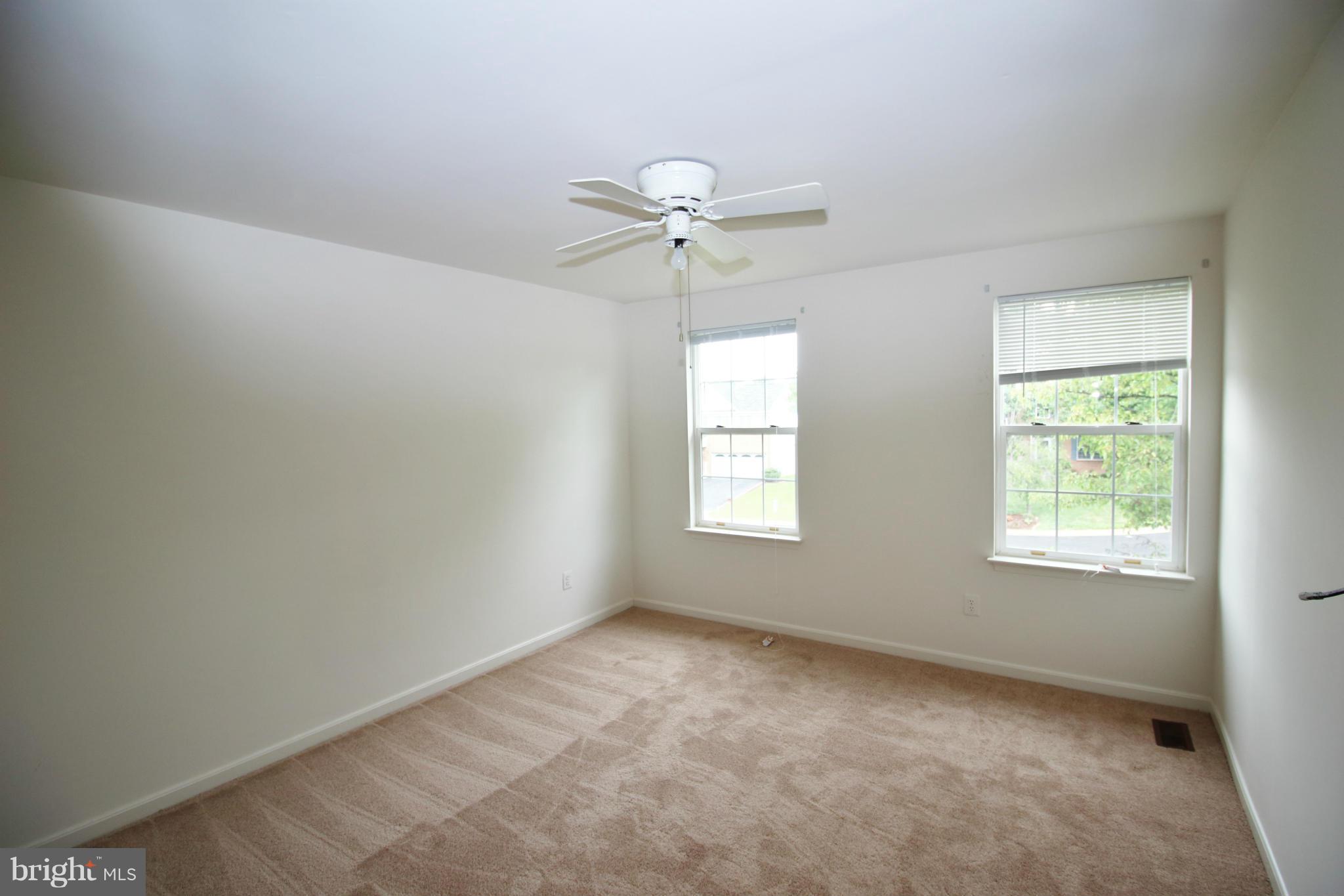 WAYSIDE VILLAGE - Residential Lease