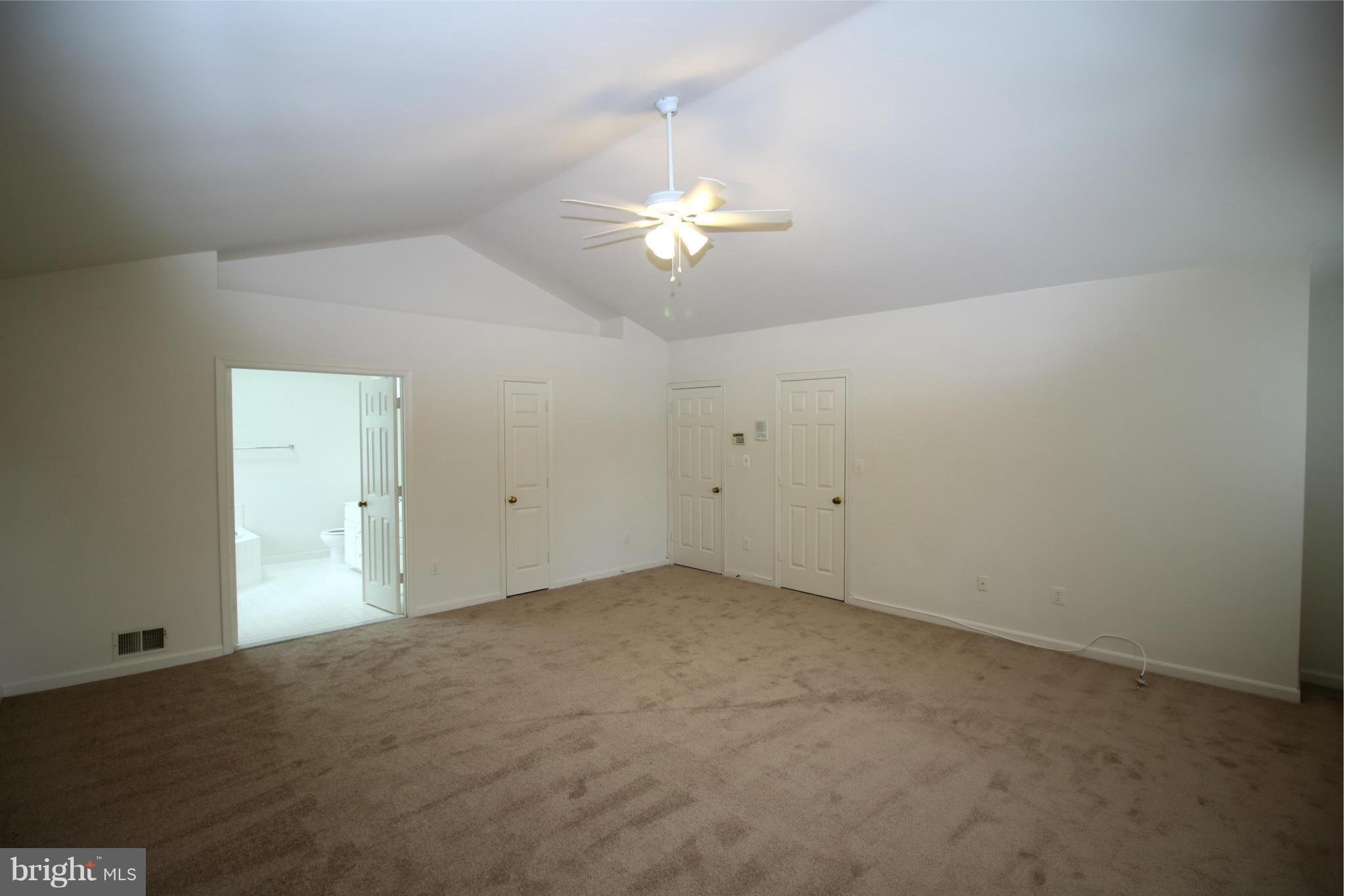 WAYSIDE VILLAGE - Residential Lease