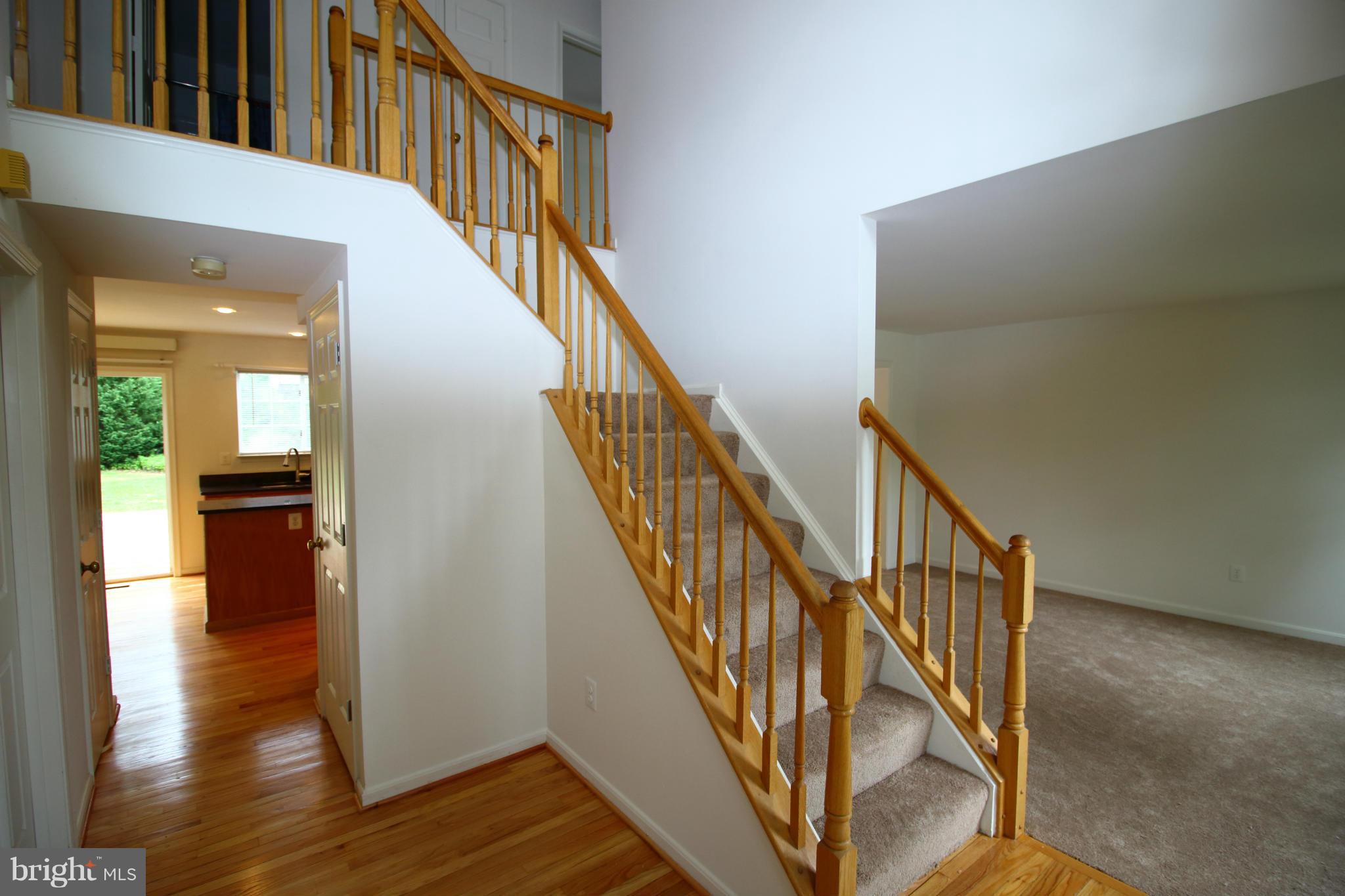 WAYSIDE VILLAGE - Residential Lease