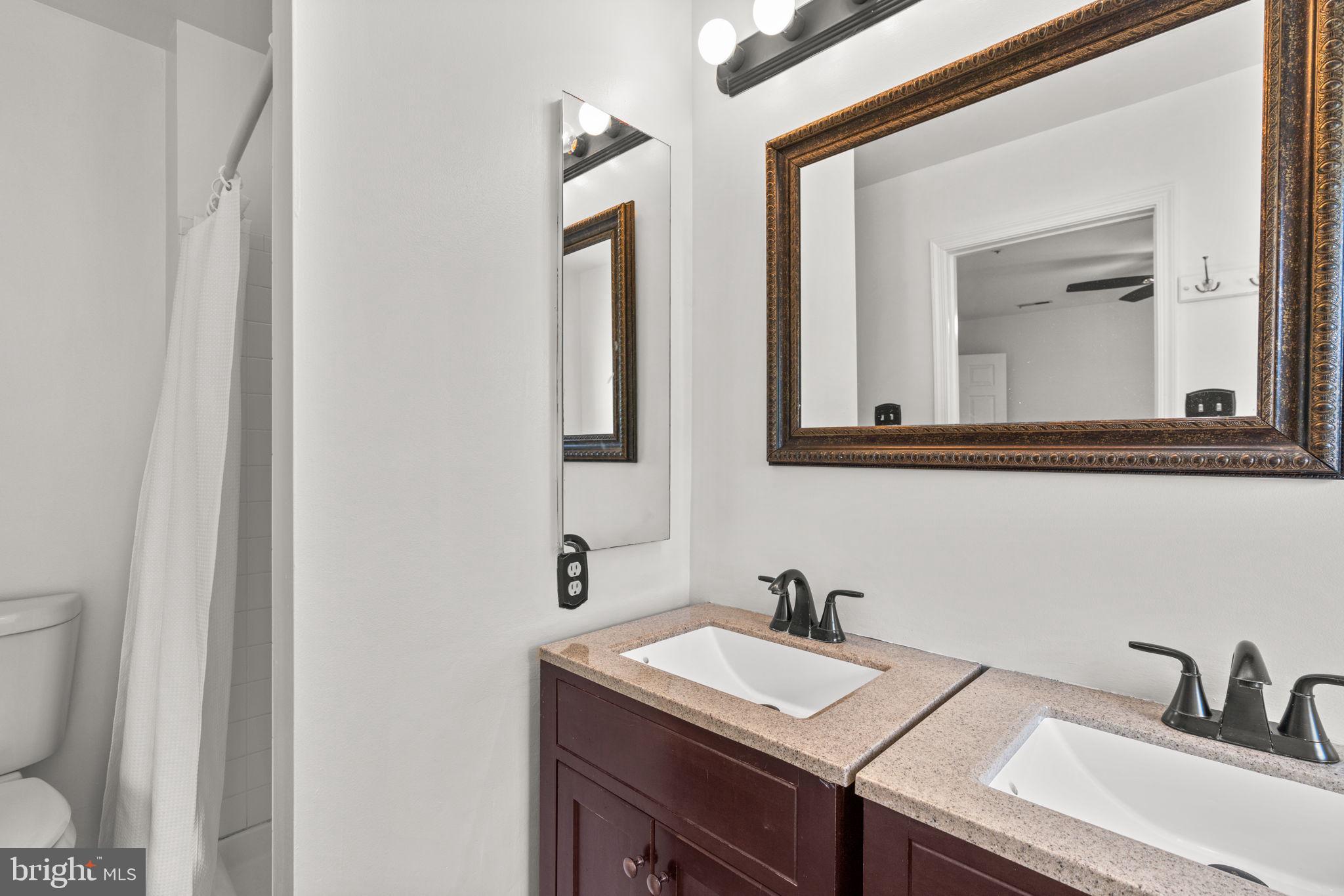 STONEGATE PLAT 1> - Residential