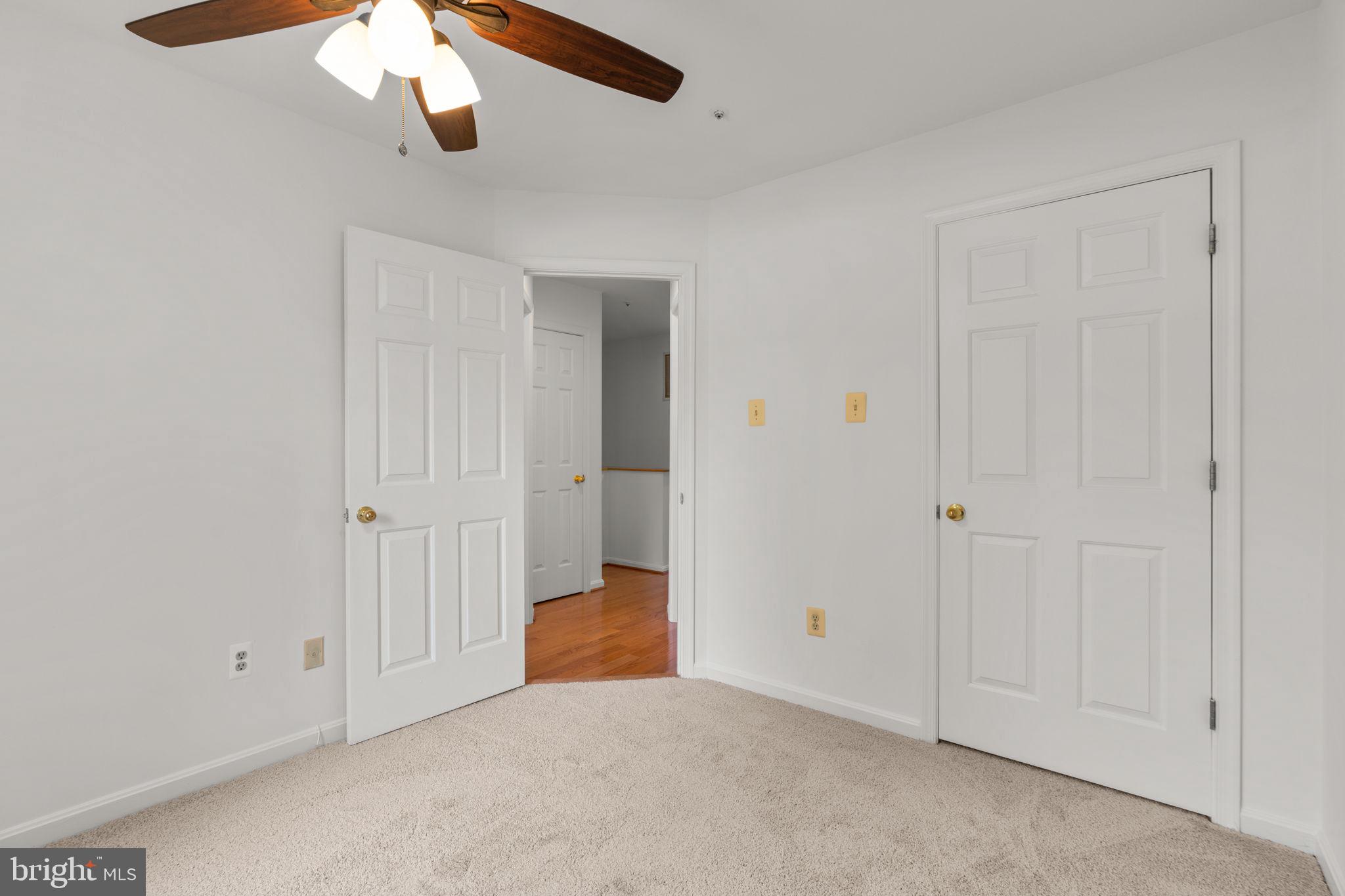 STONEGATE PLAT 1> - Residential