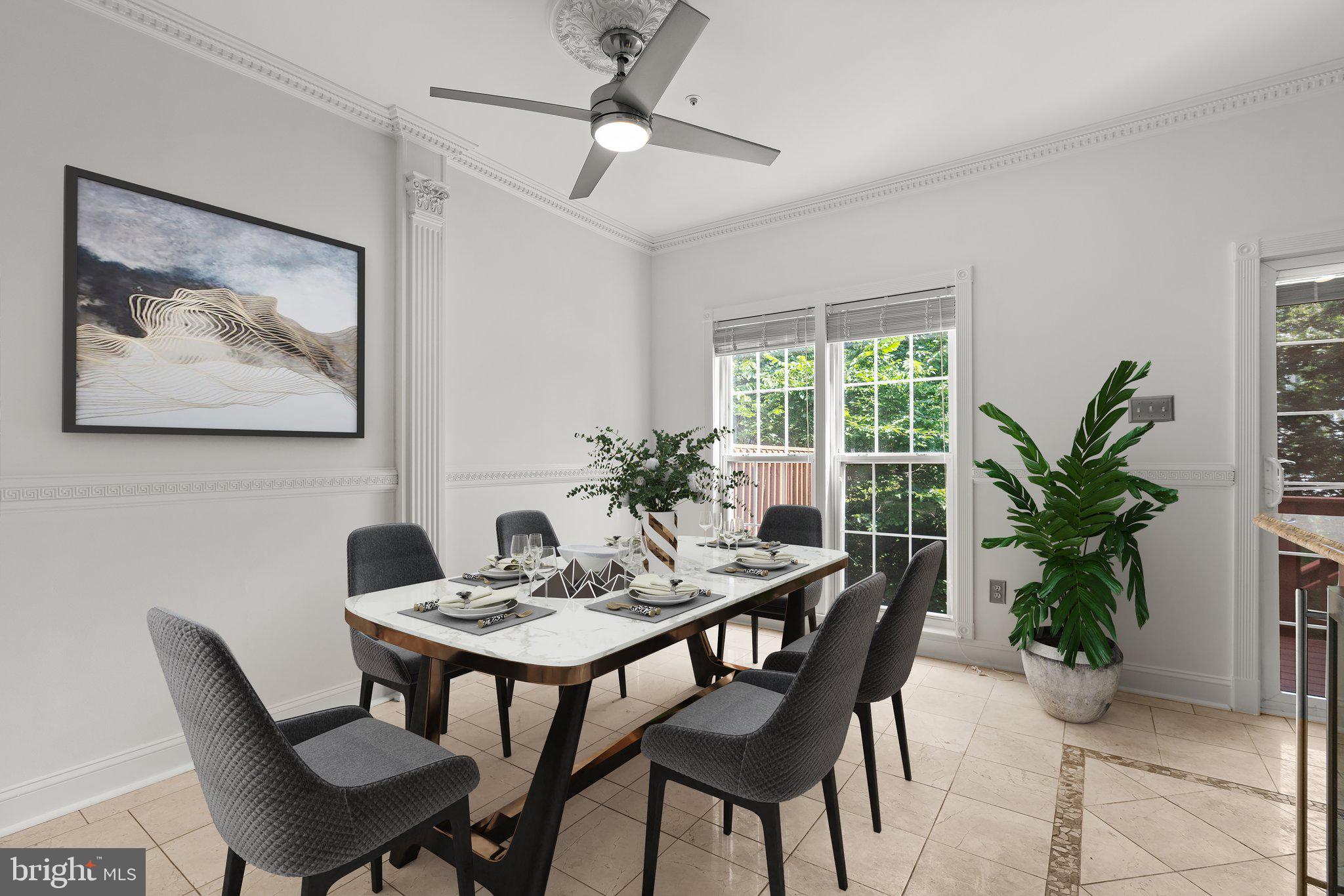 STONEGATE PLAT 1> - Residential