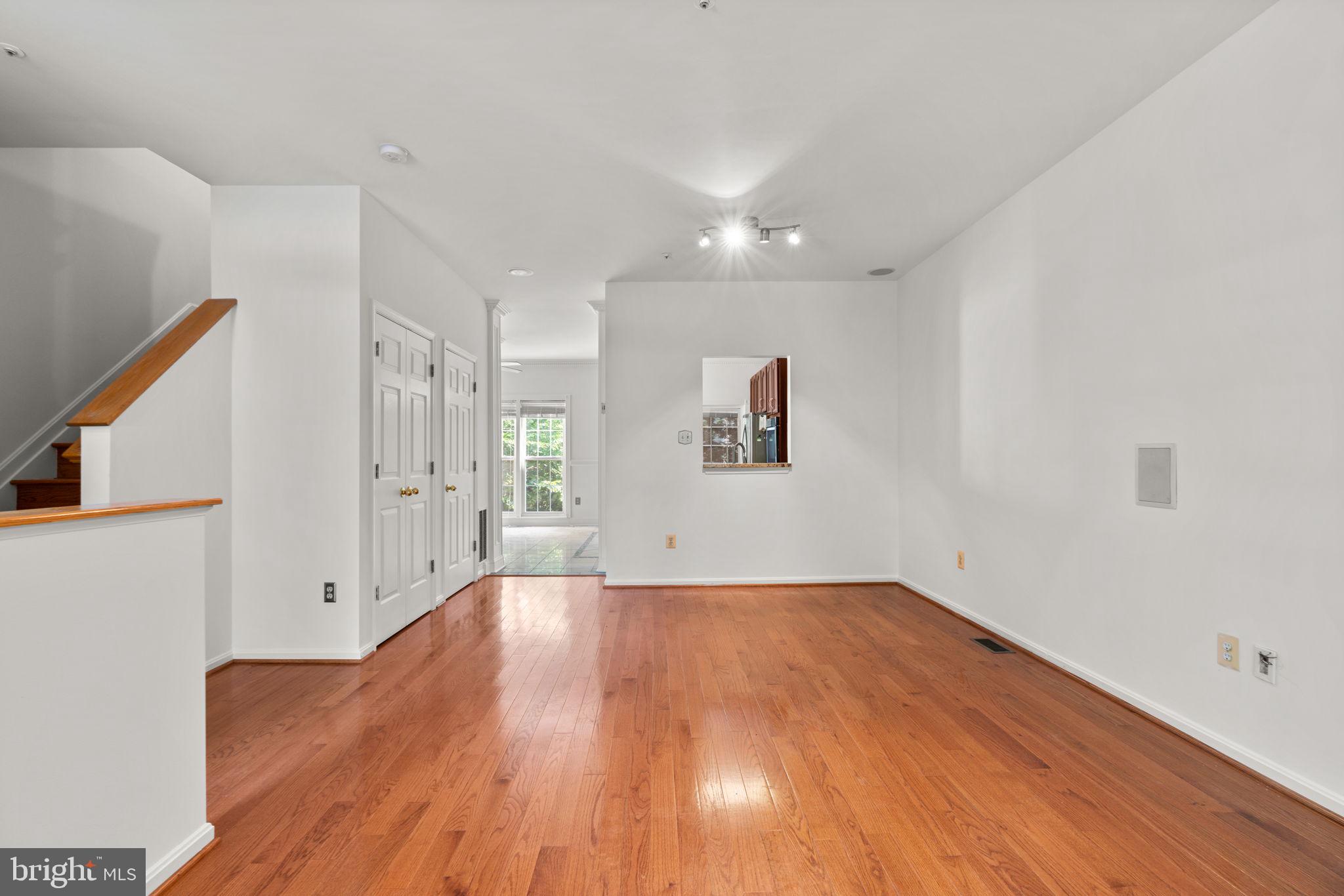 STONEGATE PLAT 1> - Residential