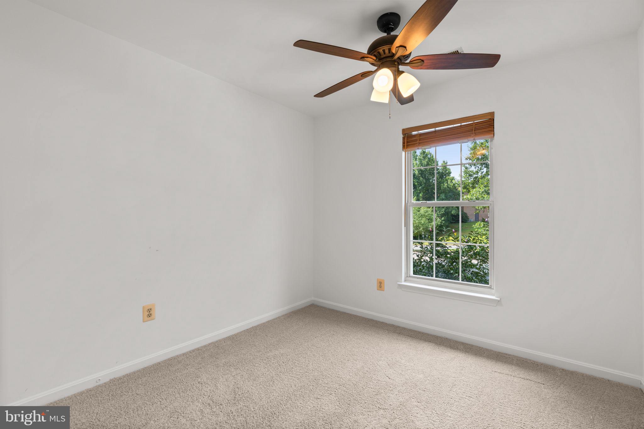 STONEGATE PLAT 1> - Residential