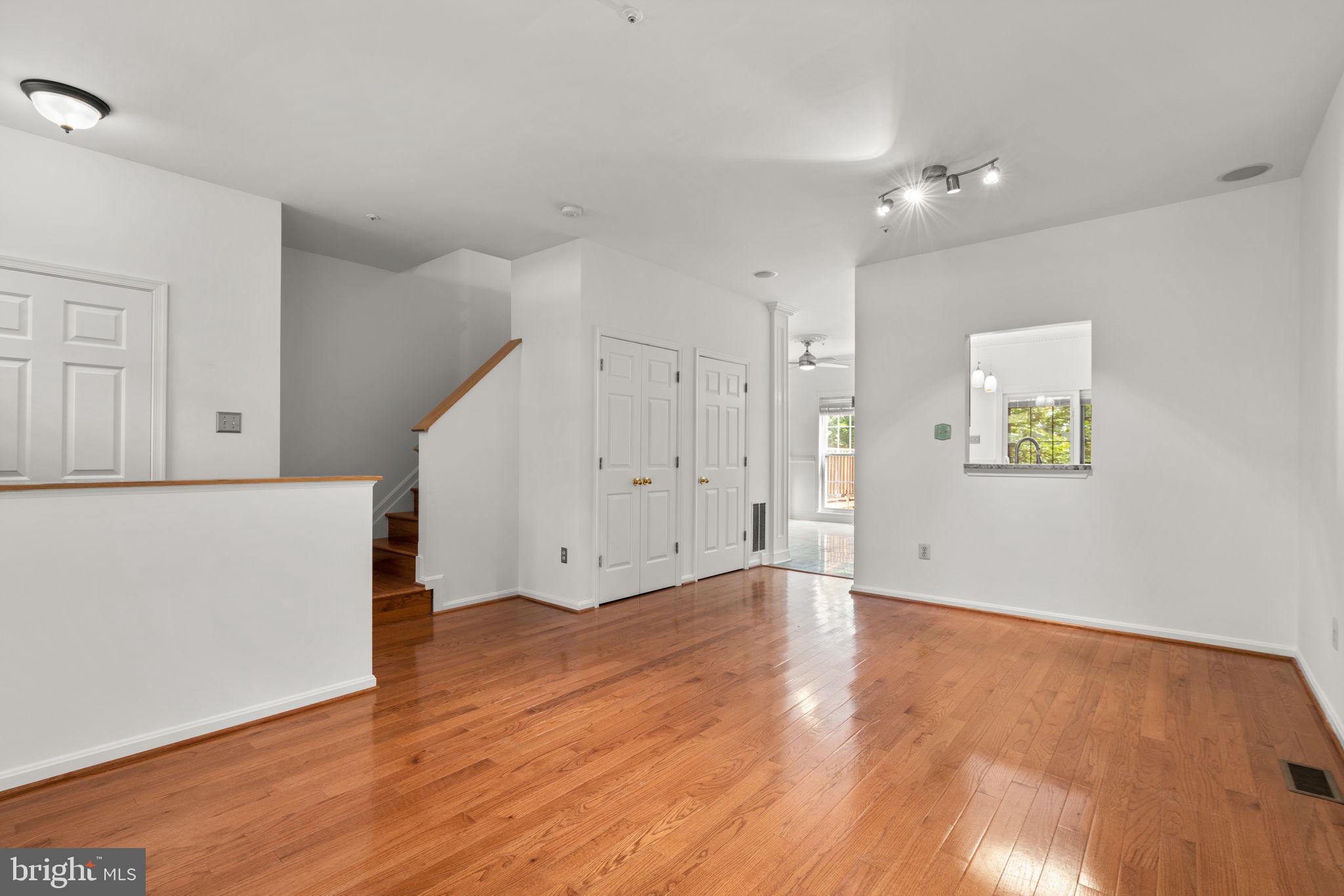 STONEGATE PLAT 1> - Residential