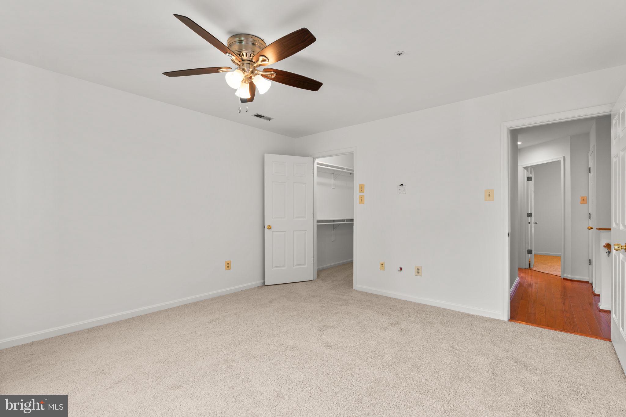 STONEGATE PLAT 1> - Residential