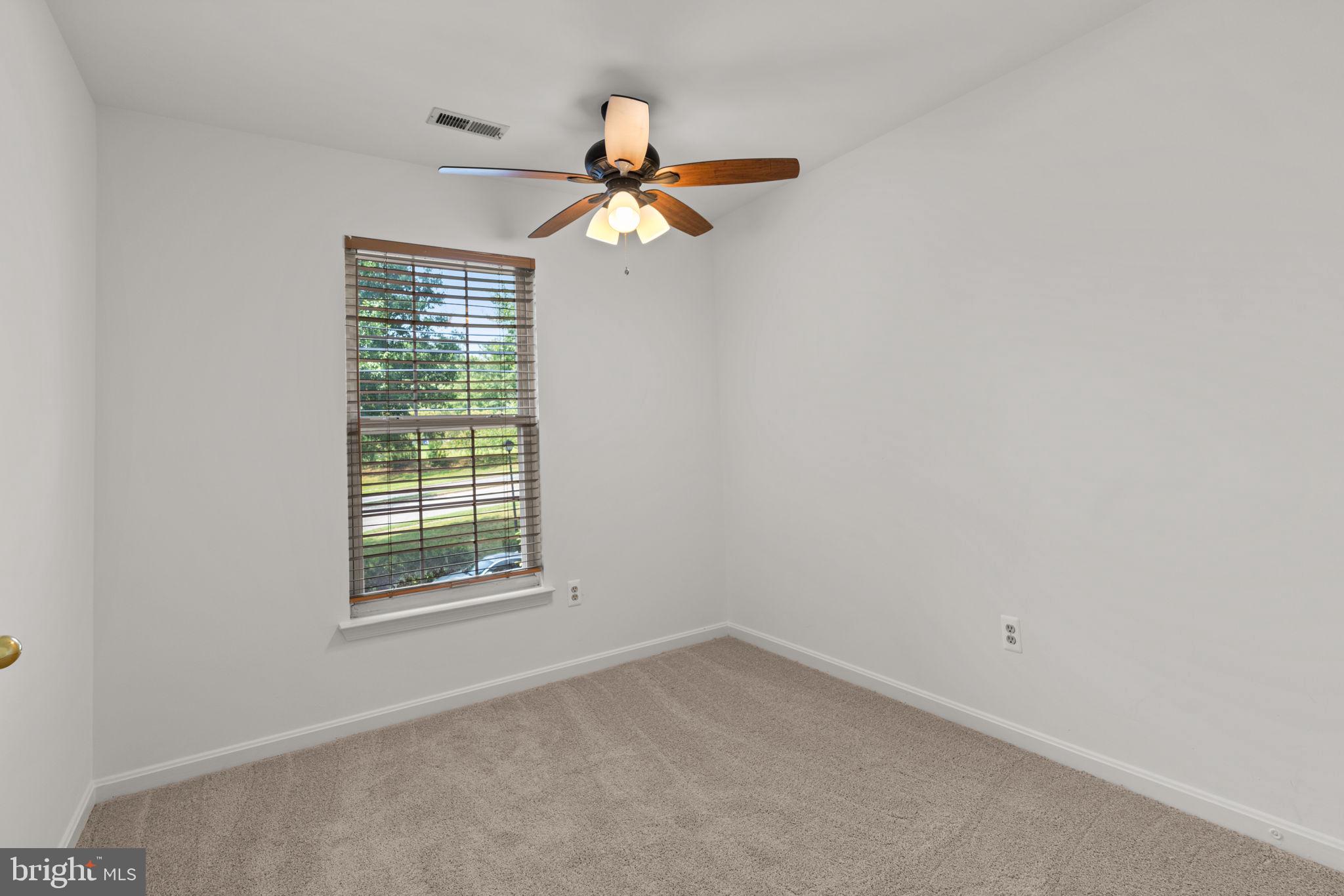 STONEGATE PLAT 1> - Residential