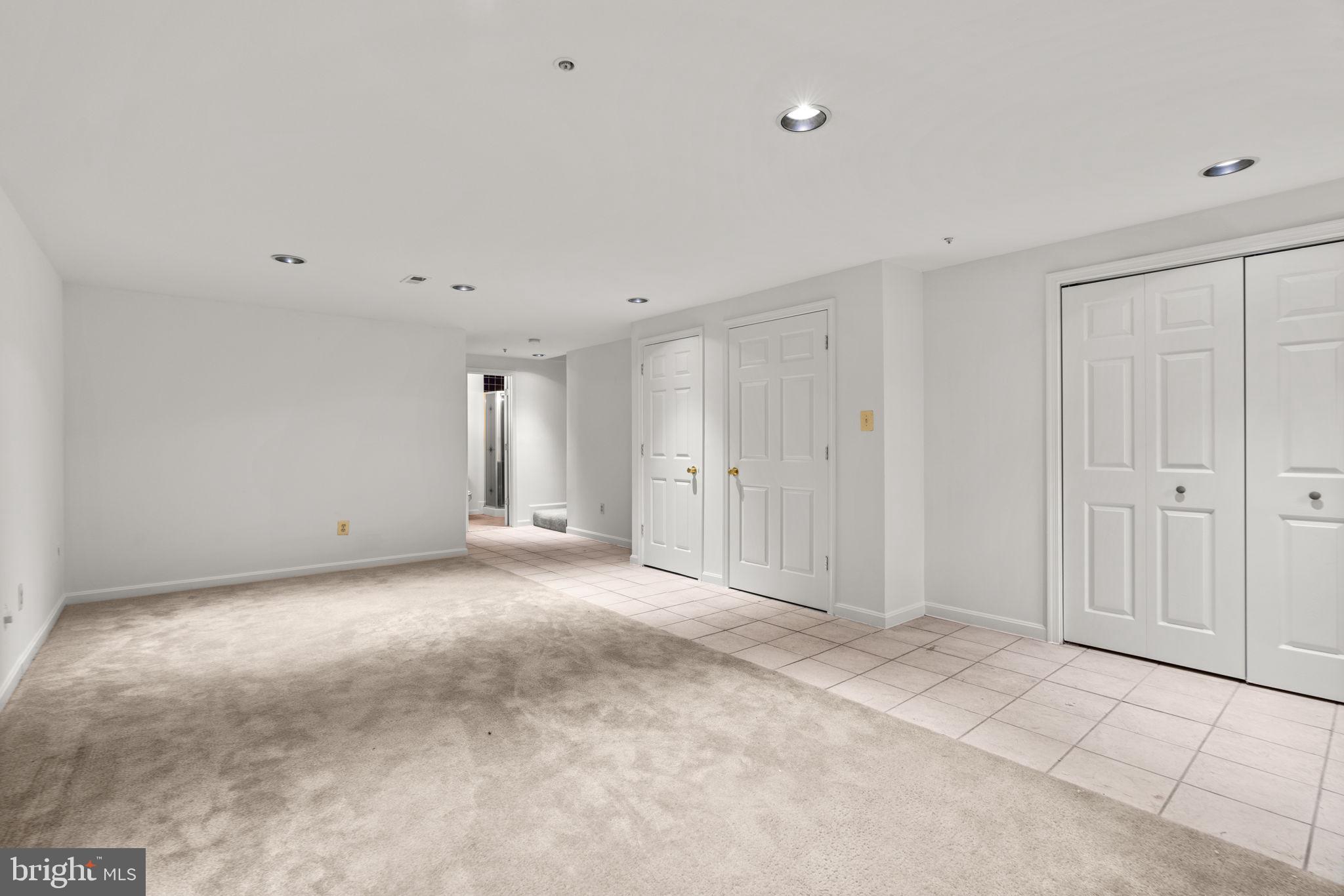 STONEGATE PLAT 1> - Residential