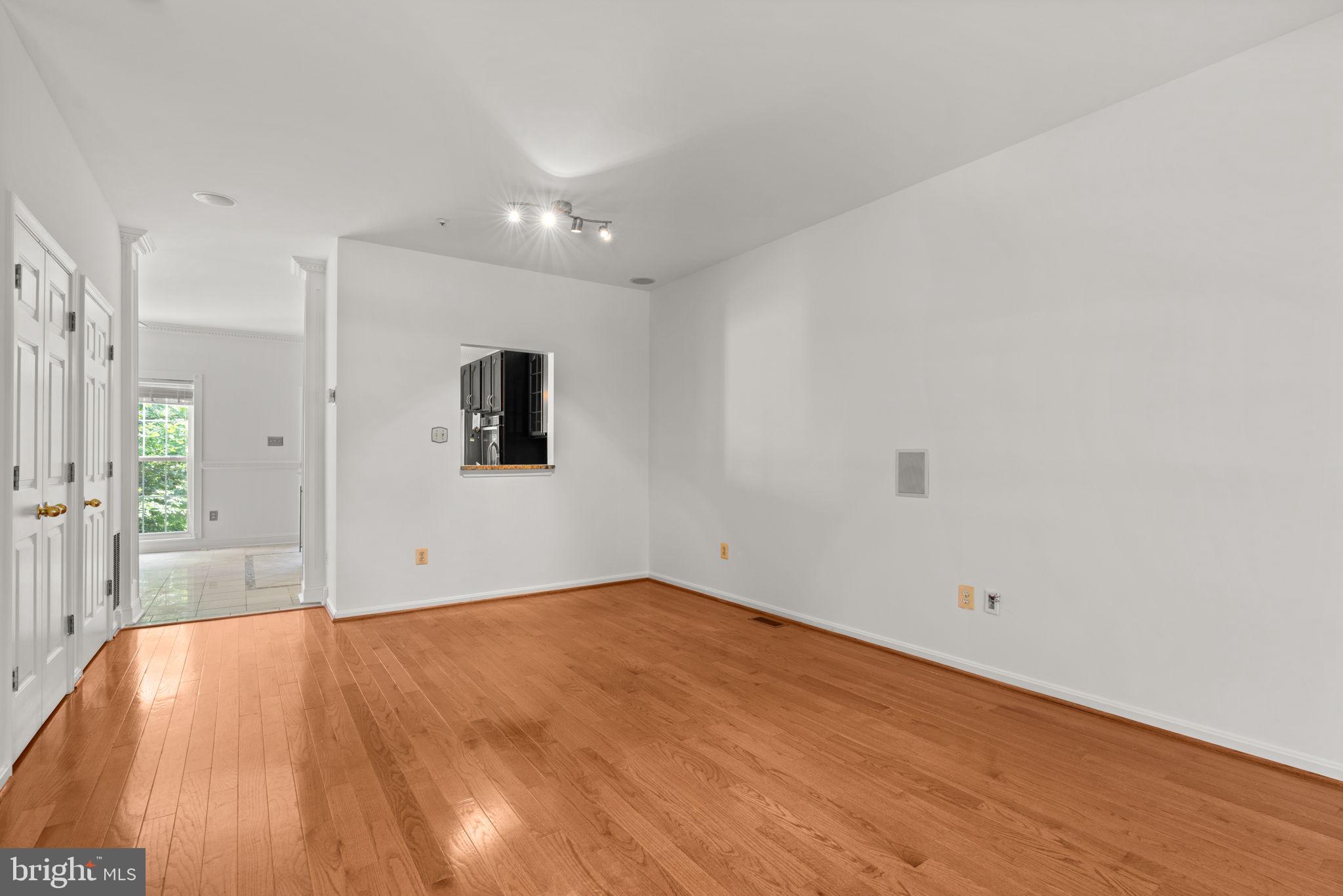 STONEGATE PLAT 1> - Residential