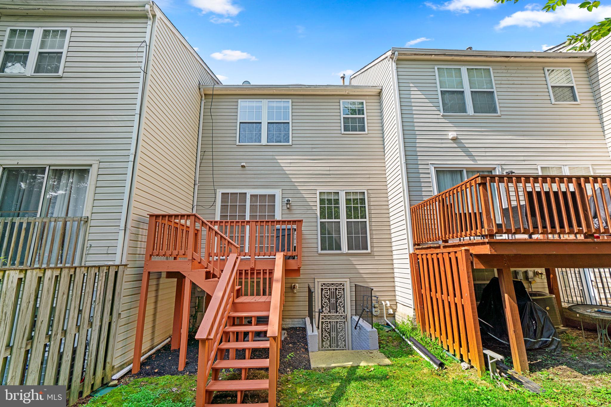 STONEGATE PLAT 1> - Residential