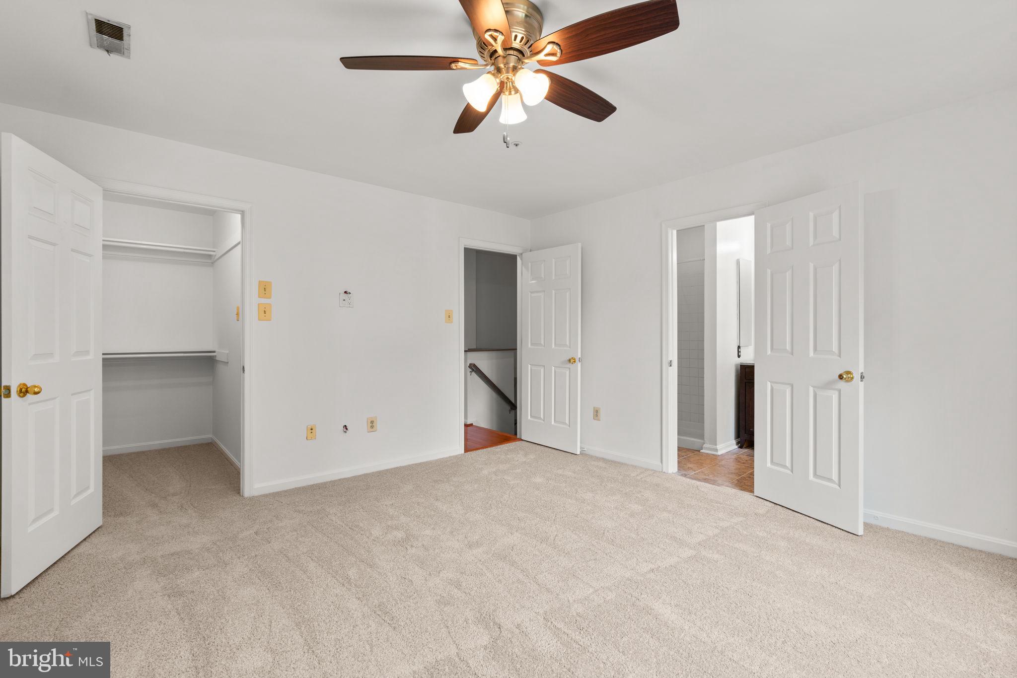 STONEGATE PLAT 1> - Residential