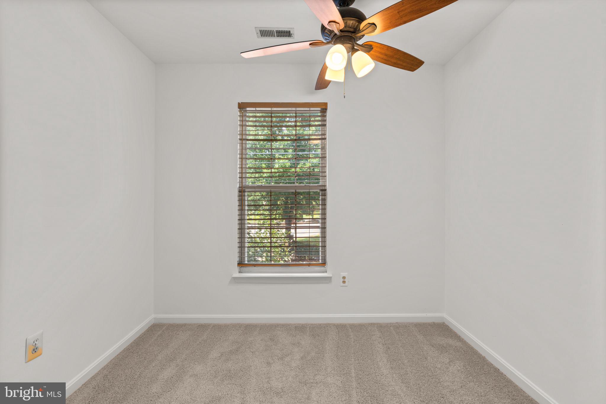 STONEGATE PLAT 1> - Residential