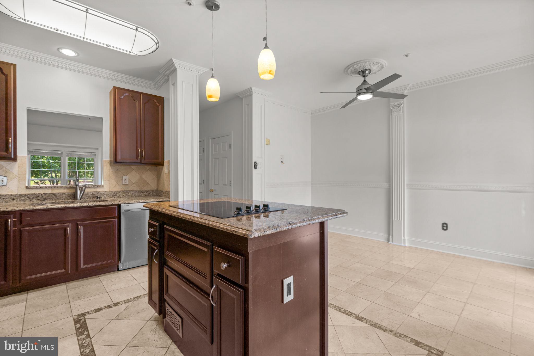 STONEGATE PLAT 1> - Residential