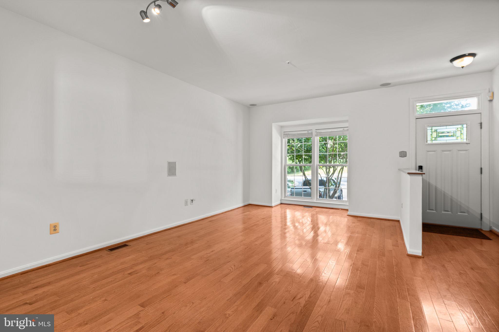 STONEGATE PLAT 1> - Residential