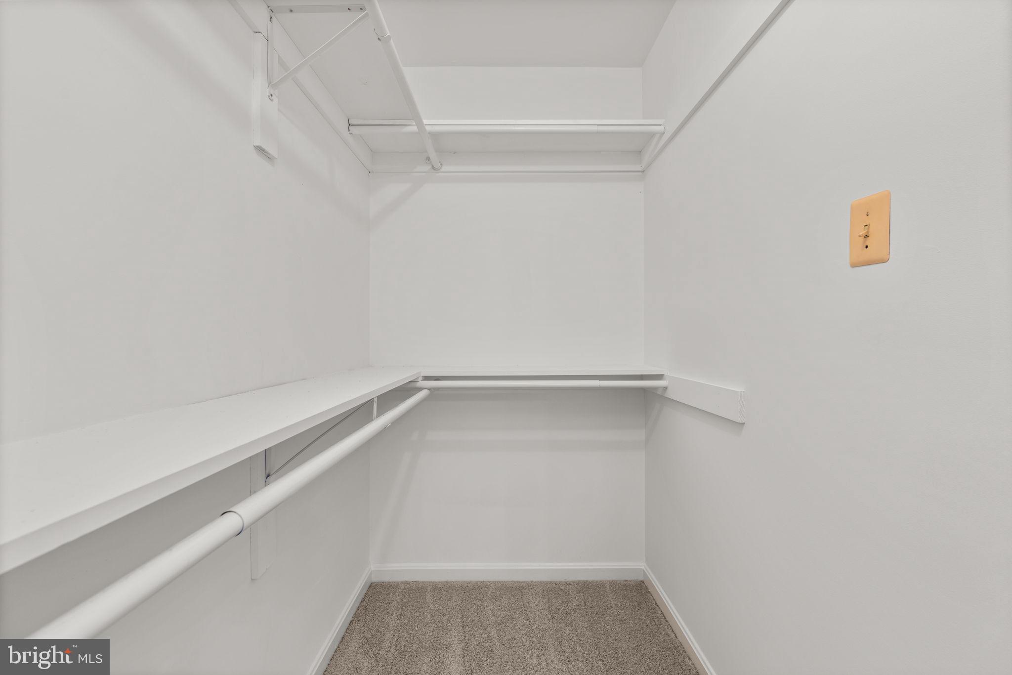 STONEGATE PLAT 1> - Residential