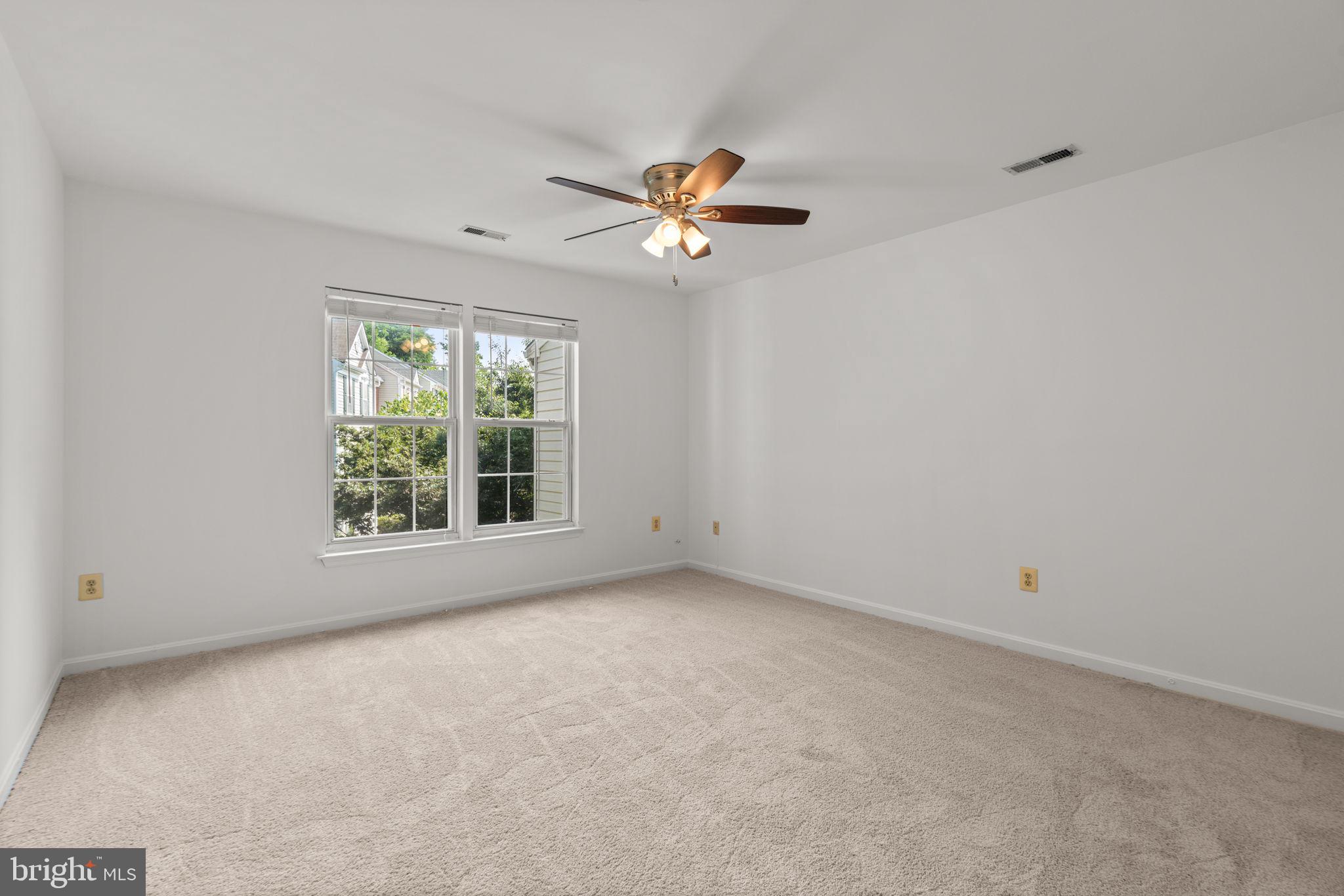 STONEGATE PLAT 1> - Residential