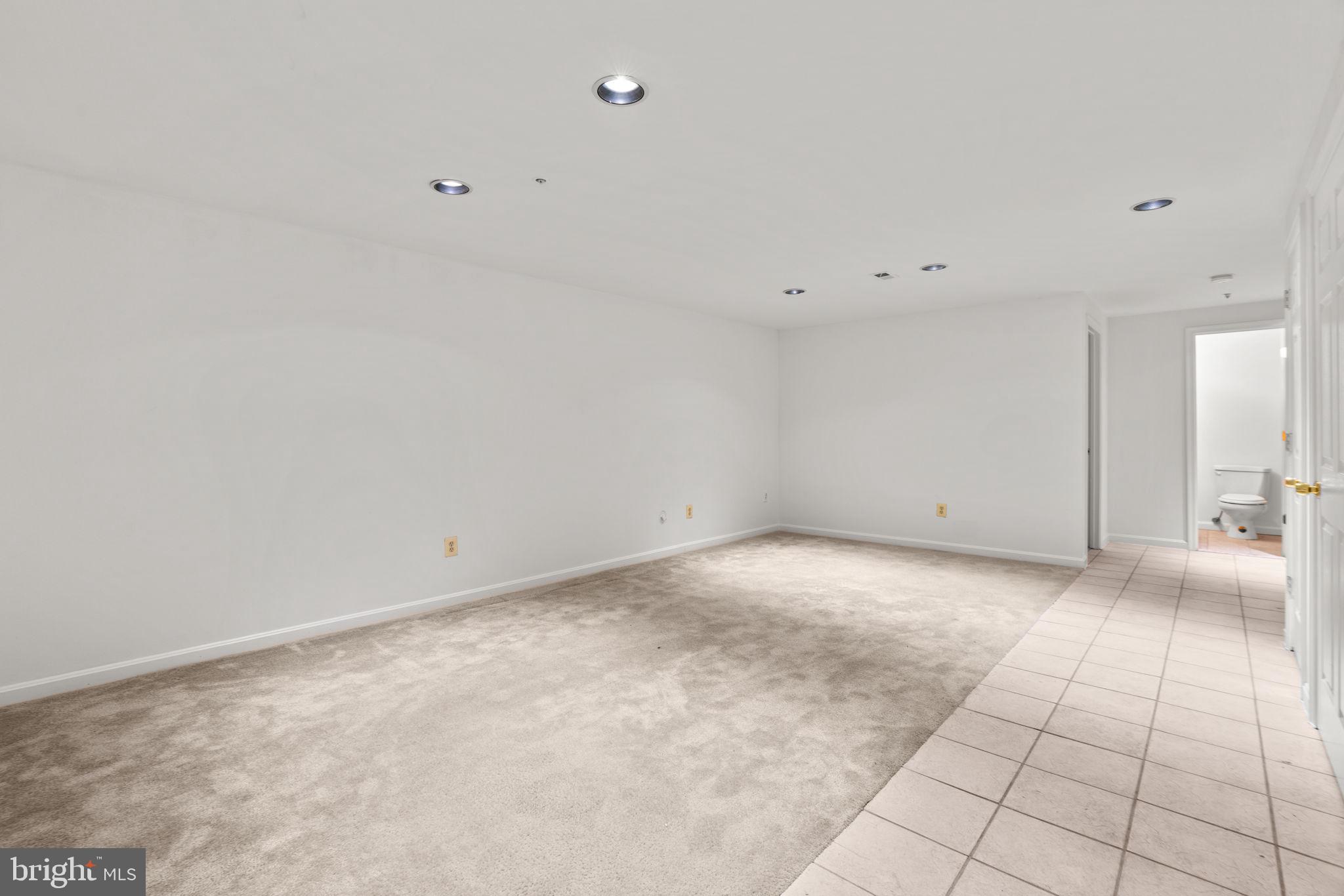 STONEGATE PLAT 1> - Residential