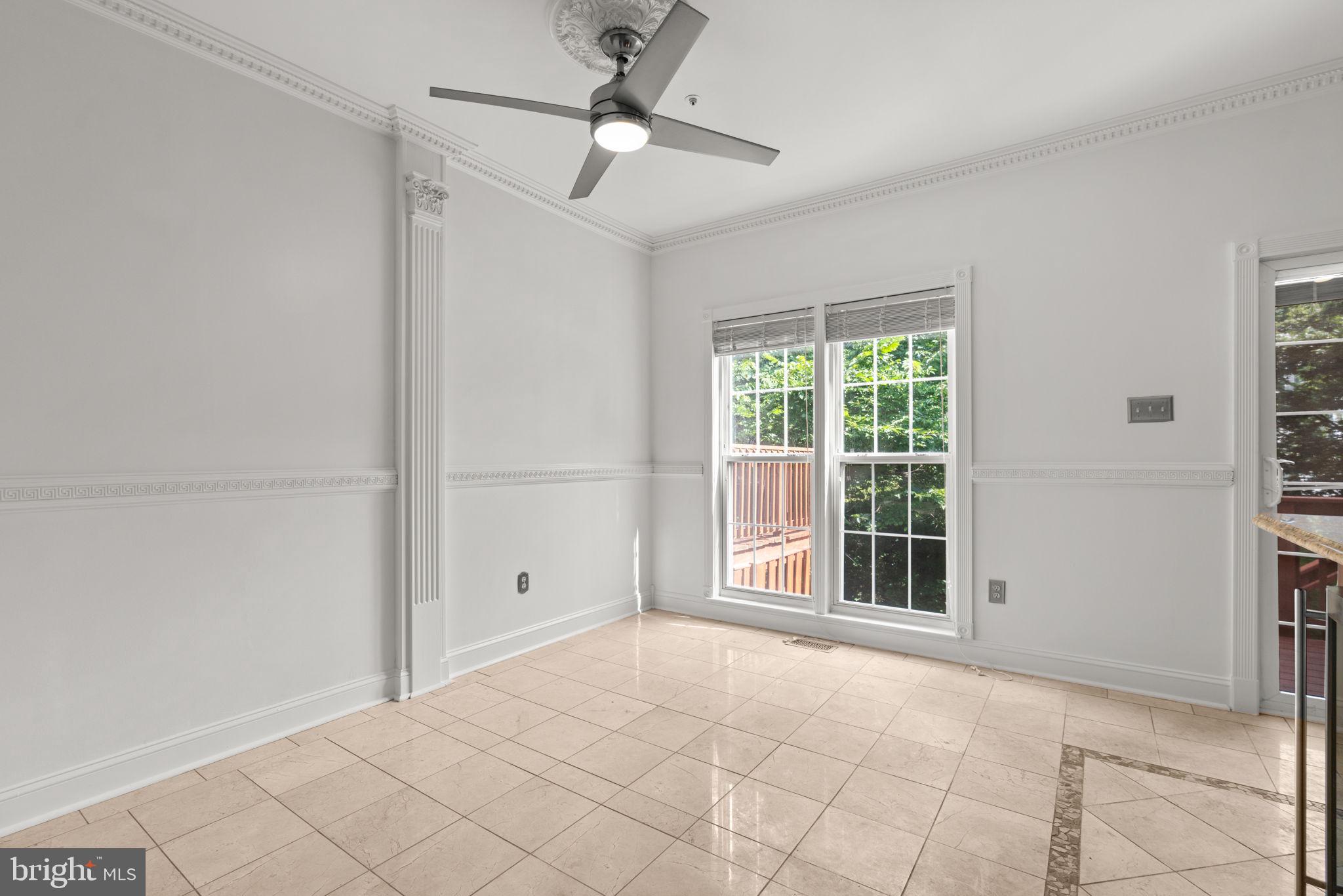 STONEGATE PLAT 1> - Residential