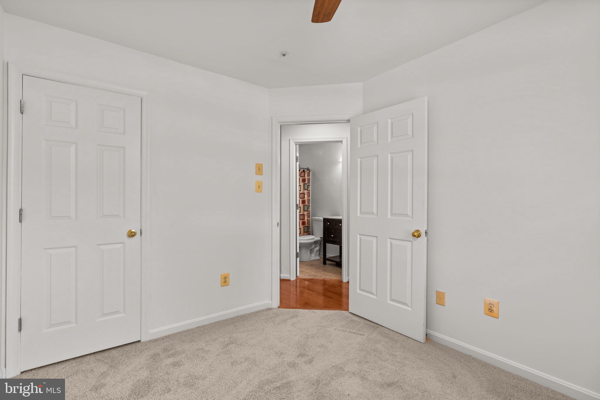 STONEGATE PLAT 1> - Residential