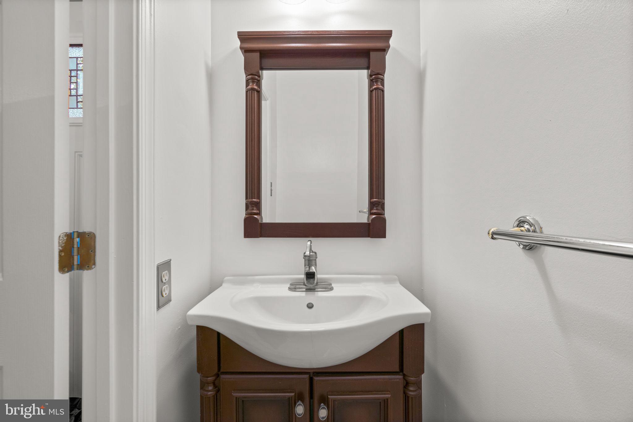 STONEGATE PLAT 1> - Residential