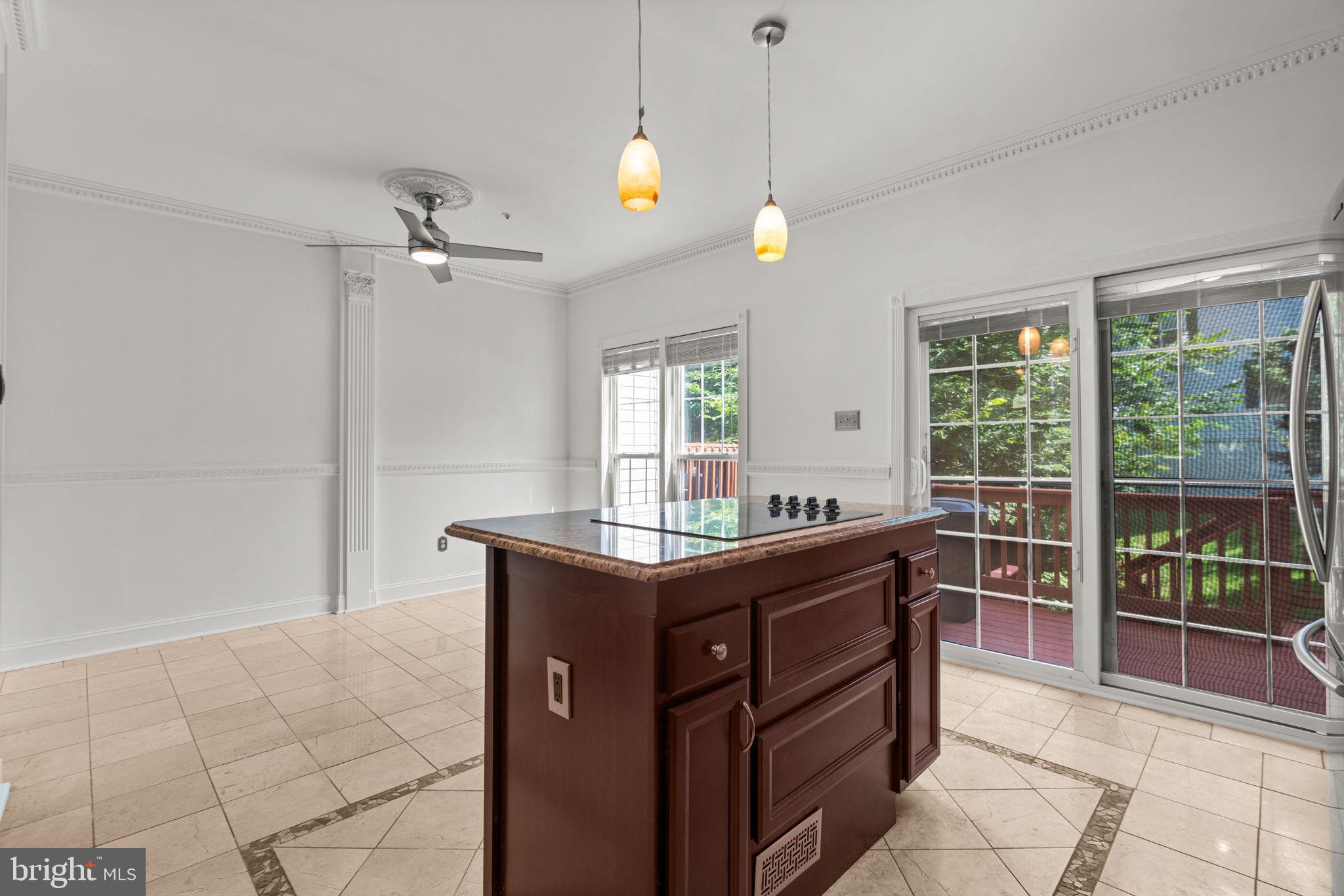 STONEGATE PLAT 1> - Residential