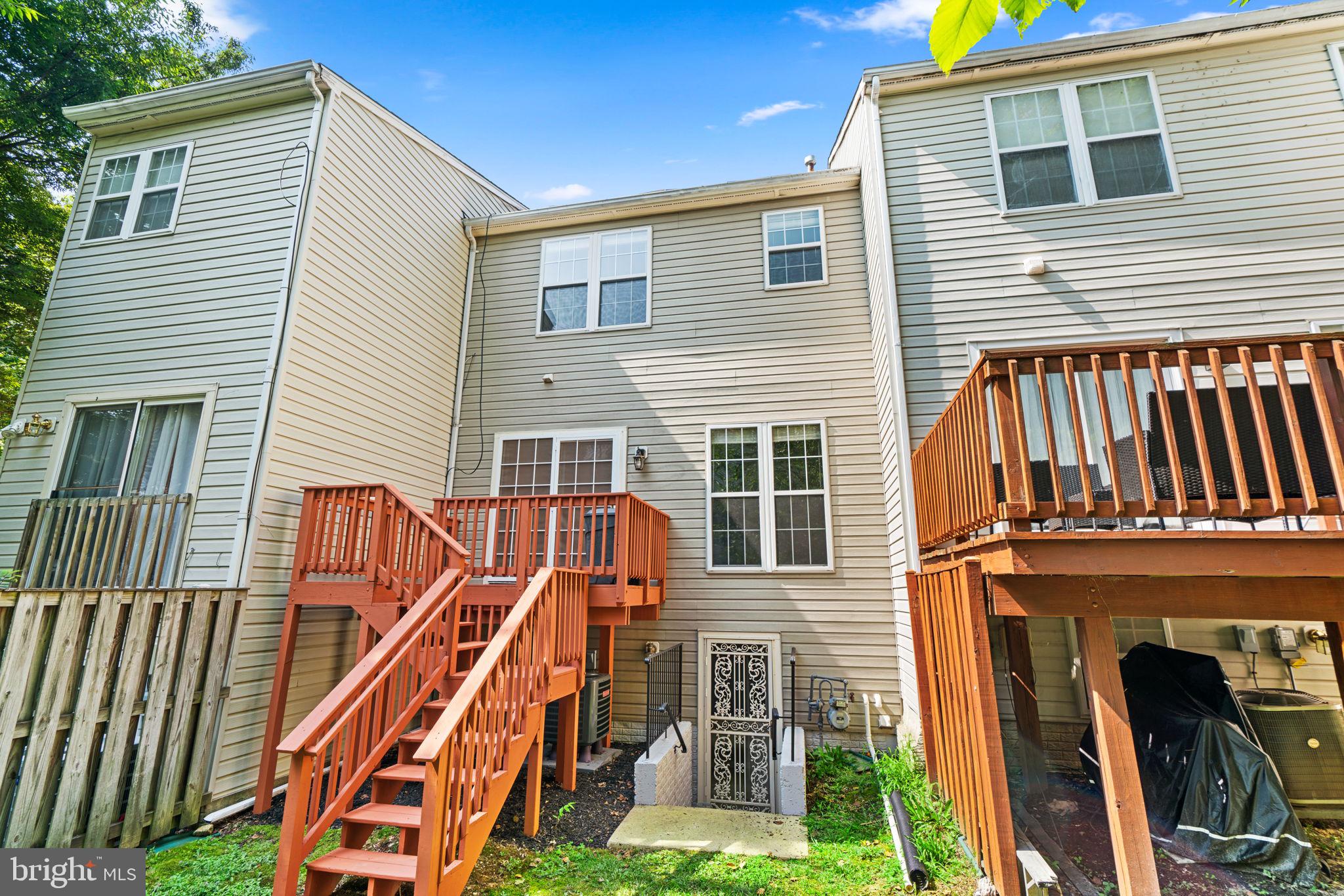 STONEGATE PLAT 1> - Residential