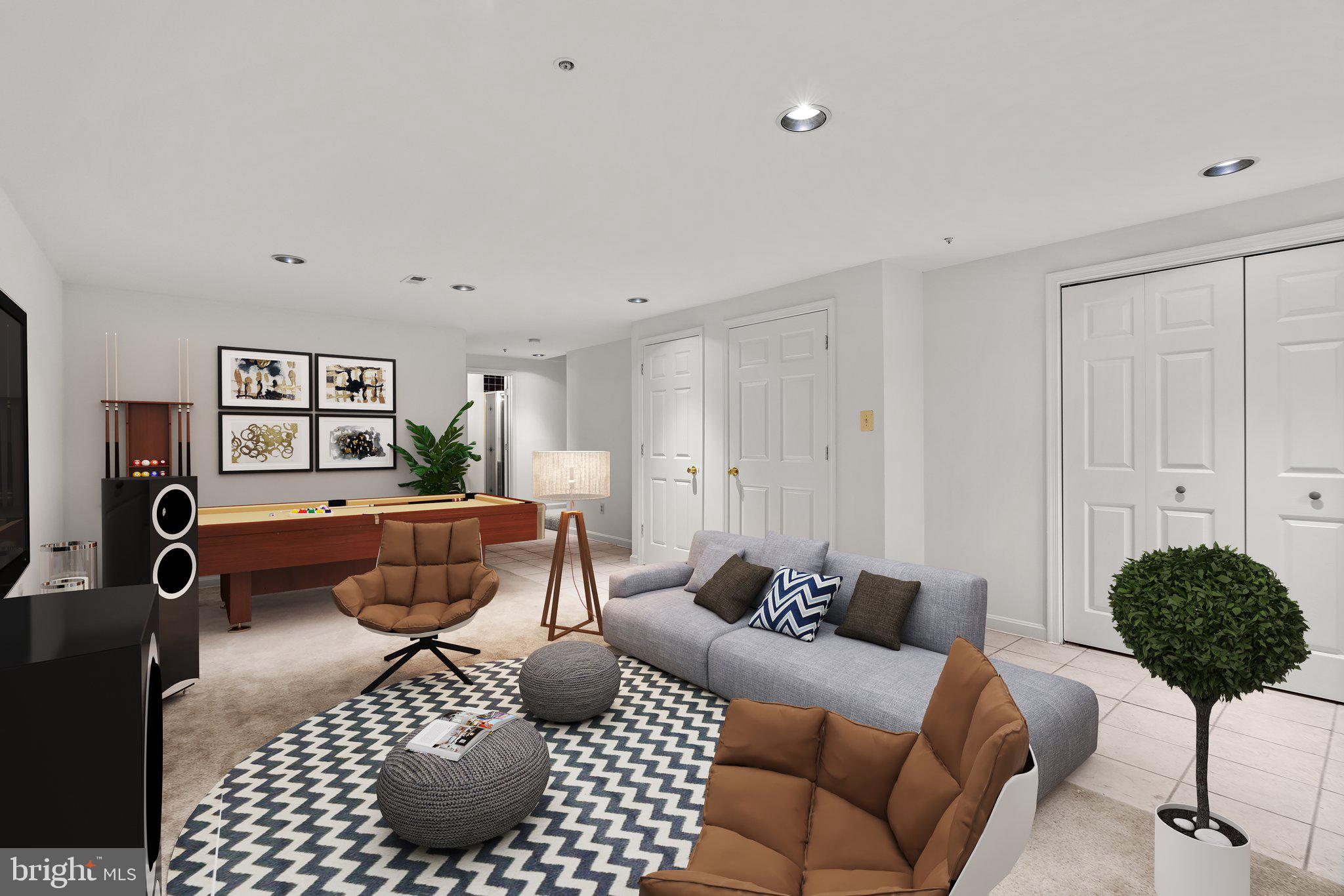 STONEGATE PLAT 1> - Residential