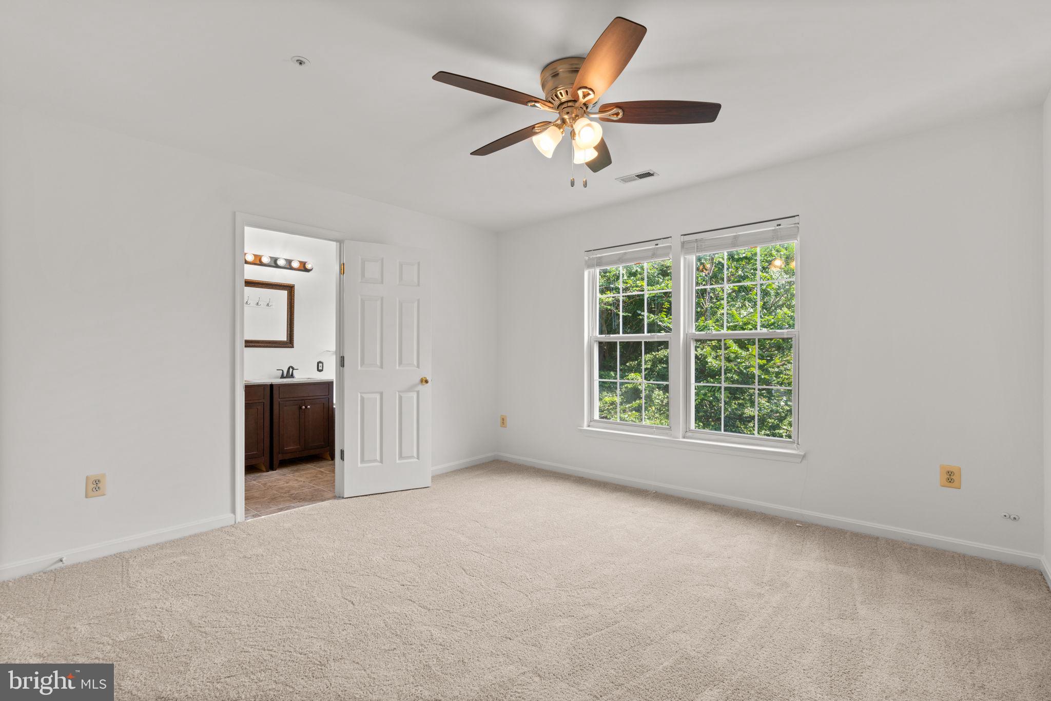 STONEGATE PLAT 1> - Residential