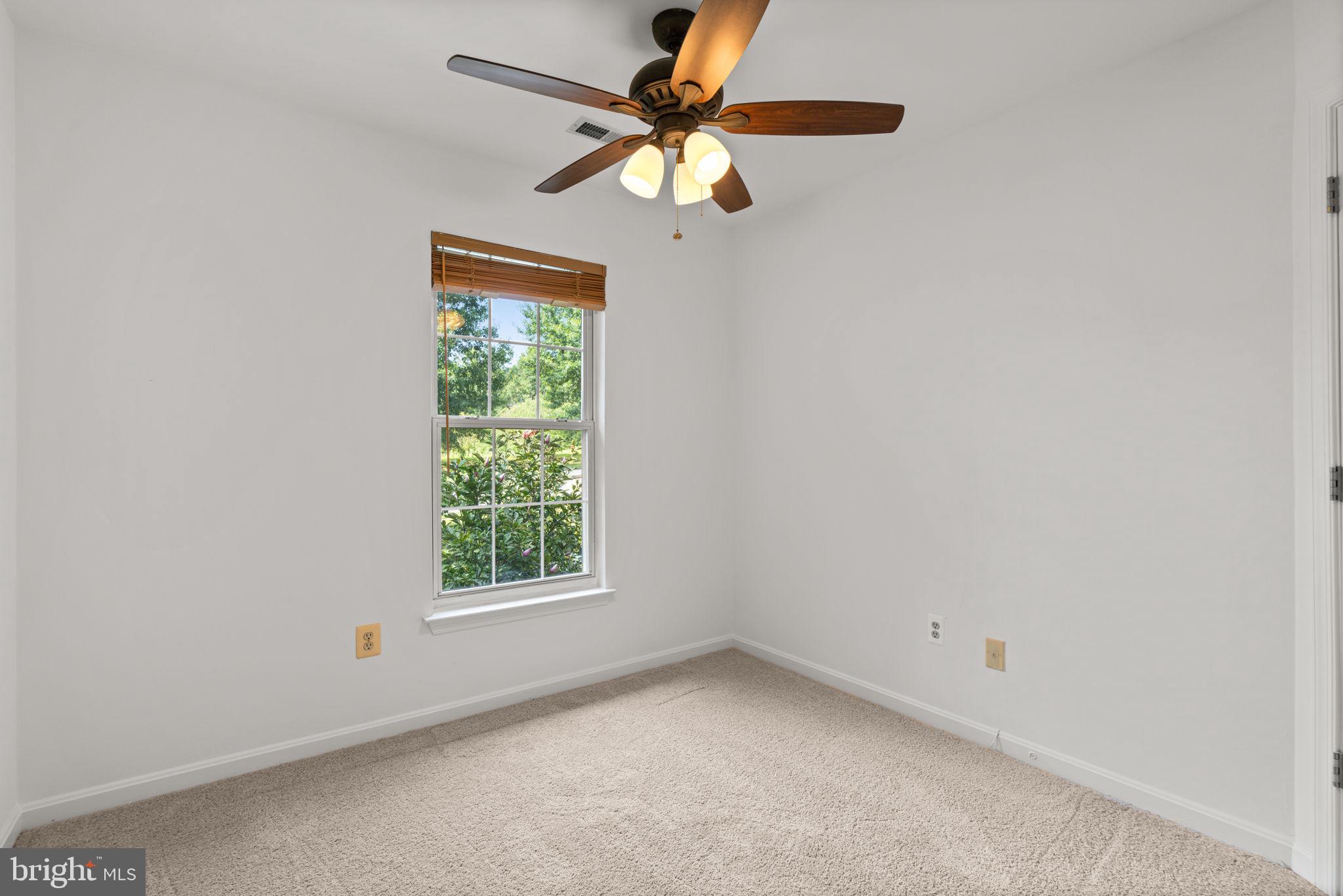 STONEGATE PLAT 1> - Residential