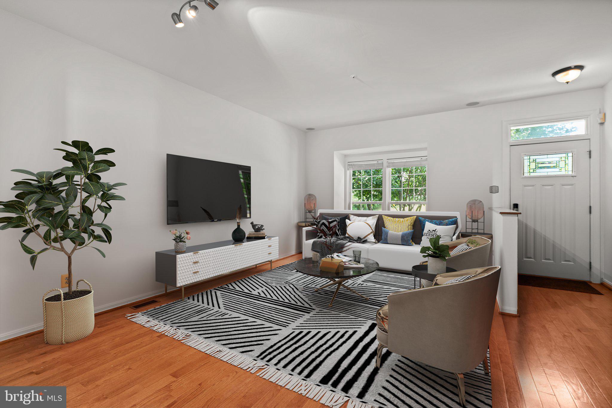 STONEGATE PLAT 1> - Residential