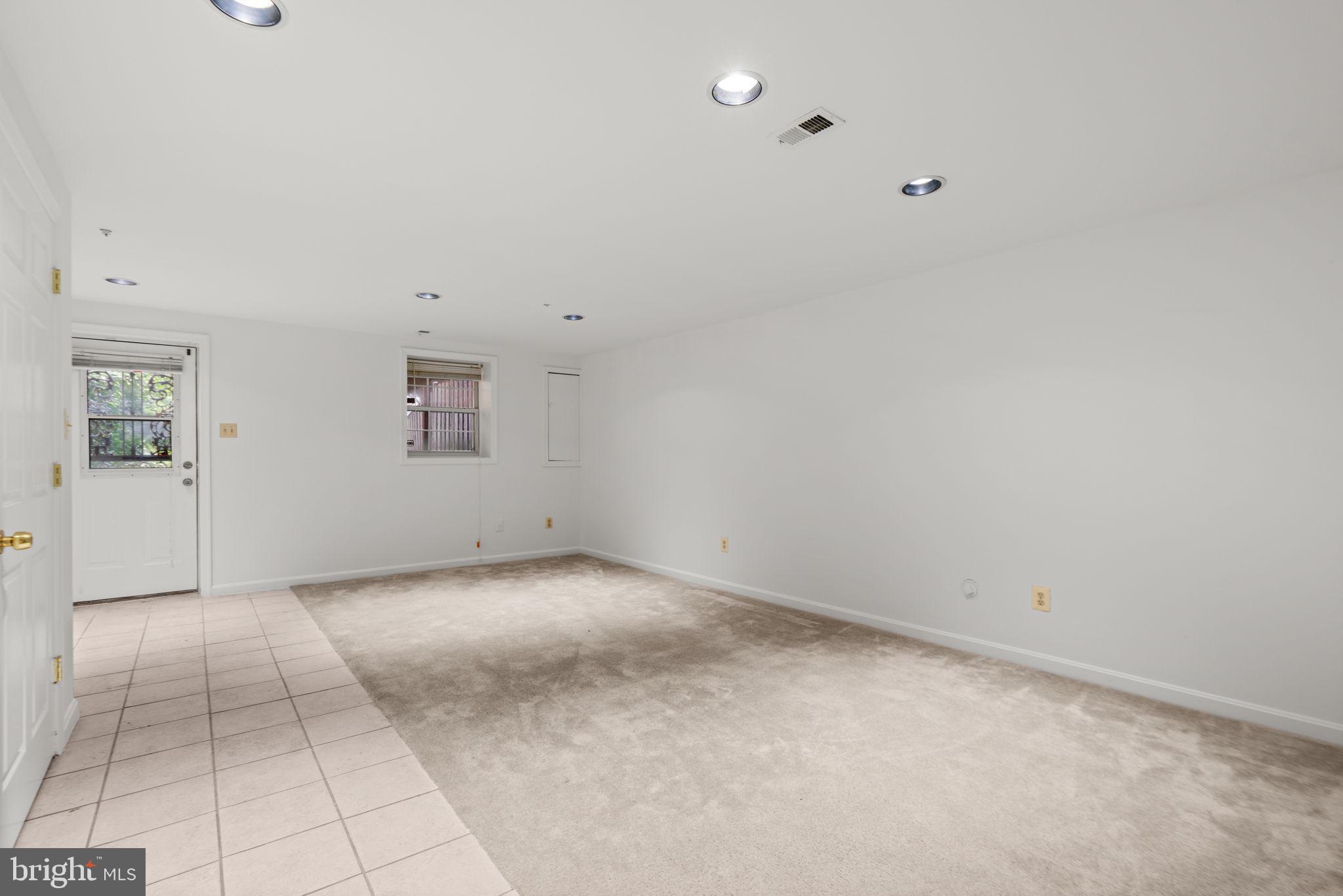 STONEGATE PLAT 1> - Residential