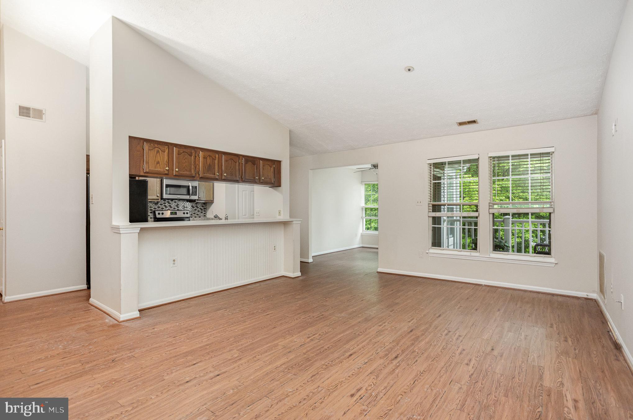 1303 CEDAR CREST COURT L 1303-L